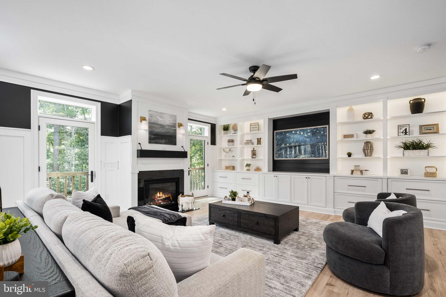 11302 RADCLIFF TER, SPOTSYLVANIA, Virginia 22551, 5 Bedrooms Bedrooms, ,4 BathroomsBathrooms,Residential,For sale,11302 RADCLIFF TER,VASP2033994 MLS # VASP2033994