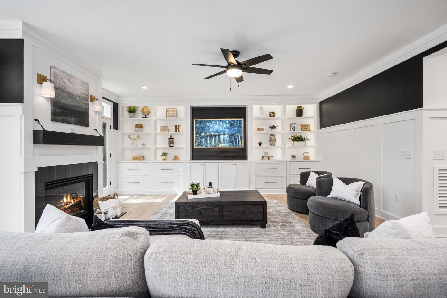 11302 RADCLIFF TER, SPOTSYLVANIA, Virginia 22551, 5 Bedrooms Bedrooms, ,4 BathroomsBathrooms,Residential,For sale,11302 RADCLIFF TER,VASP2033994 MLS # VASP2033994