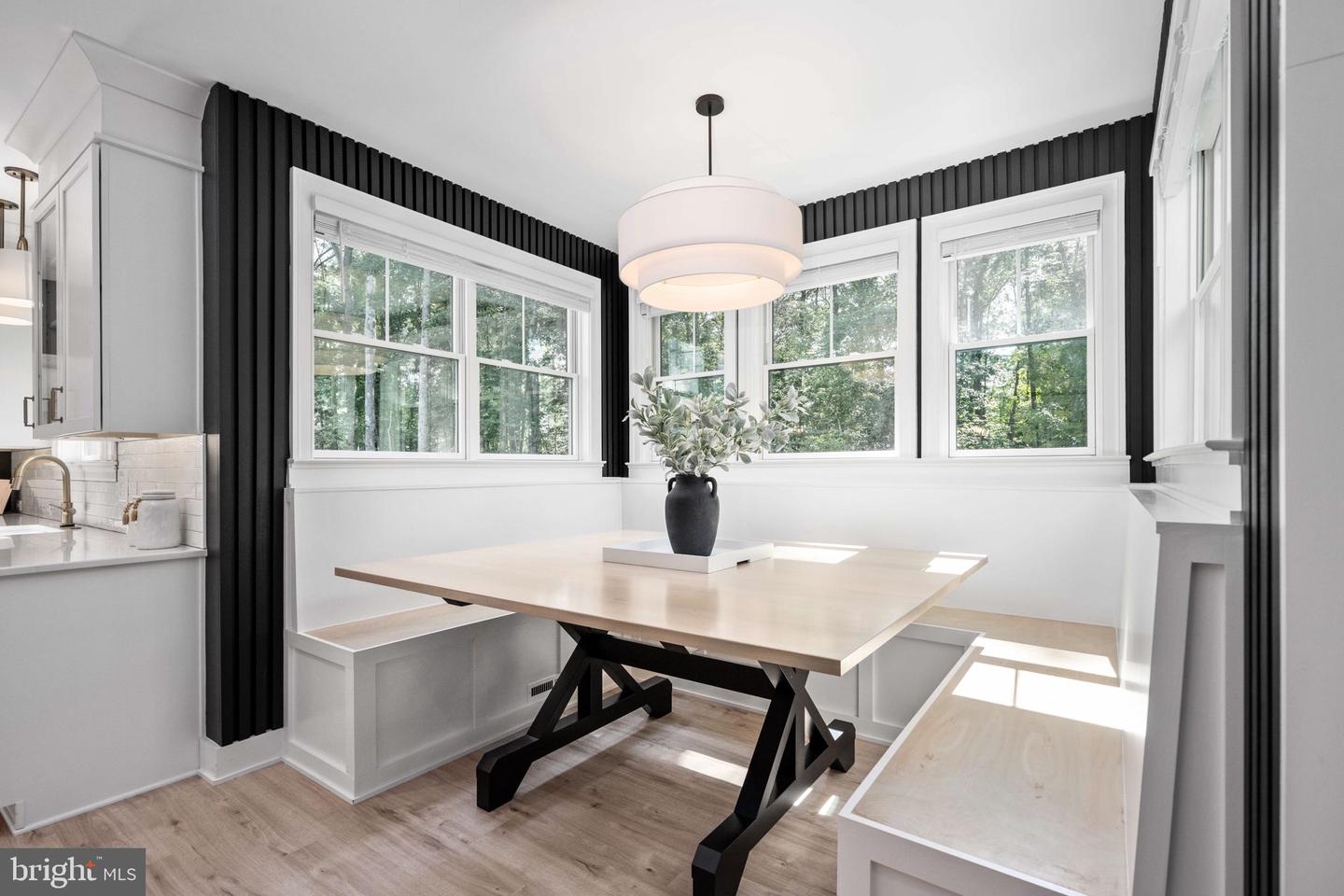 11302 RADCLIFF TER, SPOTSYLVANIA, Virginia 22551, 5 Bedrooms Bedrooms, ,4 BathroomsBathrooms,Residential,For sale,11302 RADCLIFF TER,VASP2033994 MLS # VASP2033994