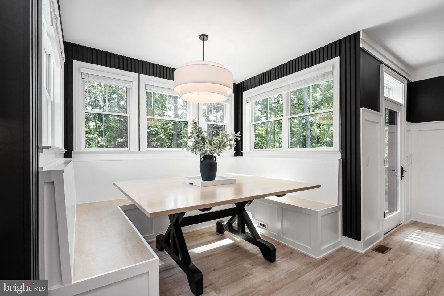 11302 RADCLIFF TER, SPOTSYLVANIA, Virginia 22551, 5 Bedrooms Bedrooms, ,4 BathroomsBathrooms,Residential,For sale,11302 RADCLIFF TER,VASP2033994 MLS # VASP2033994