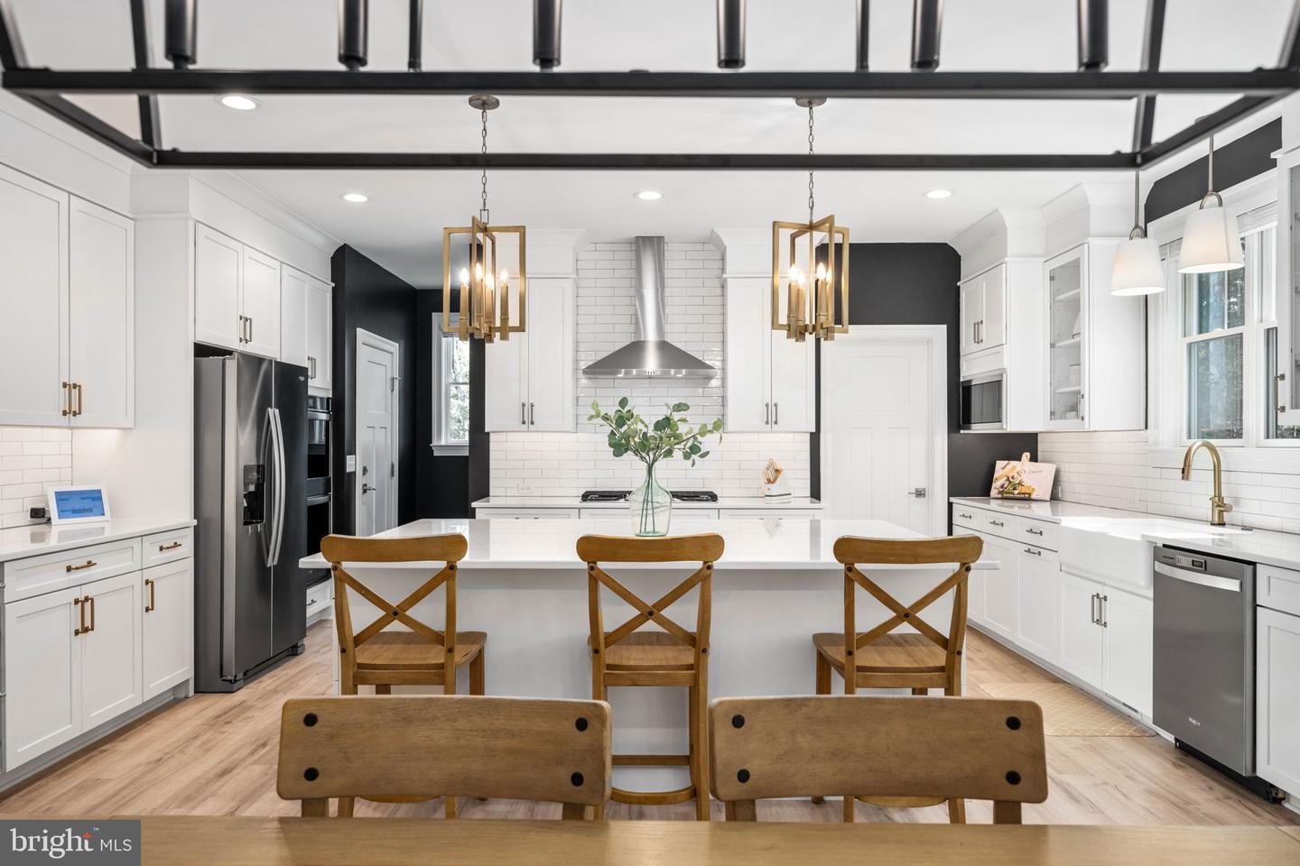 11302 RADCLIFF TER, SPOTSYLVANIA, Virginia 22551, 5 Bedrooms Bedrooms, ,4 BathroomsBathrooms,Residential,For sale,11302 RADCLIFF TER,VASP2033994 MLS # VASP2033994