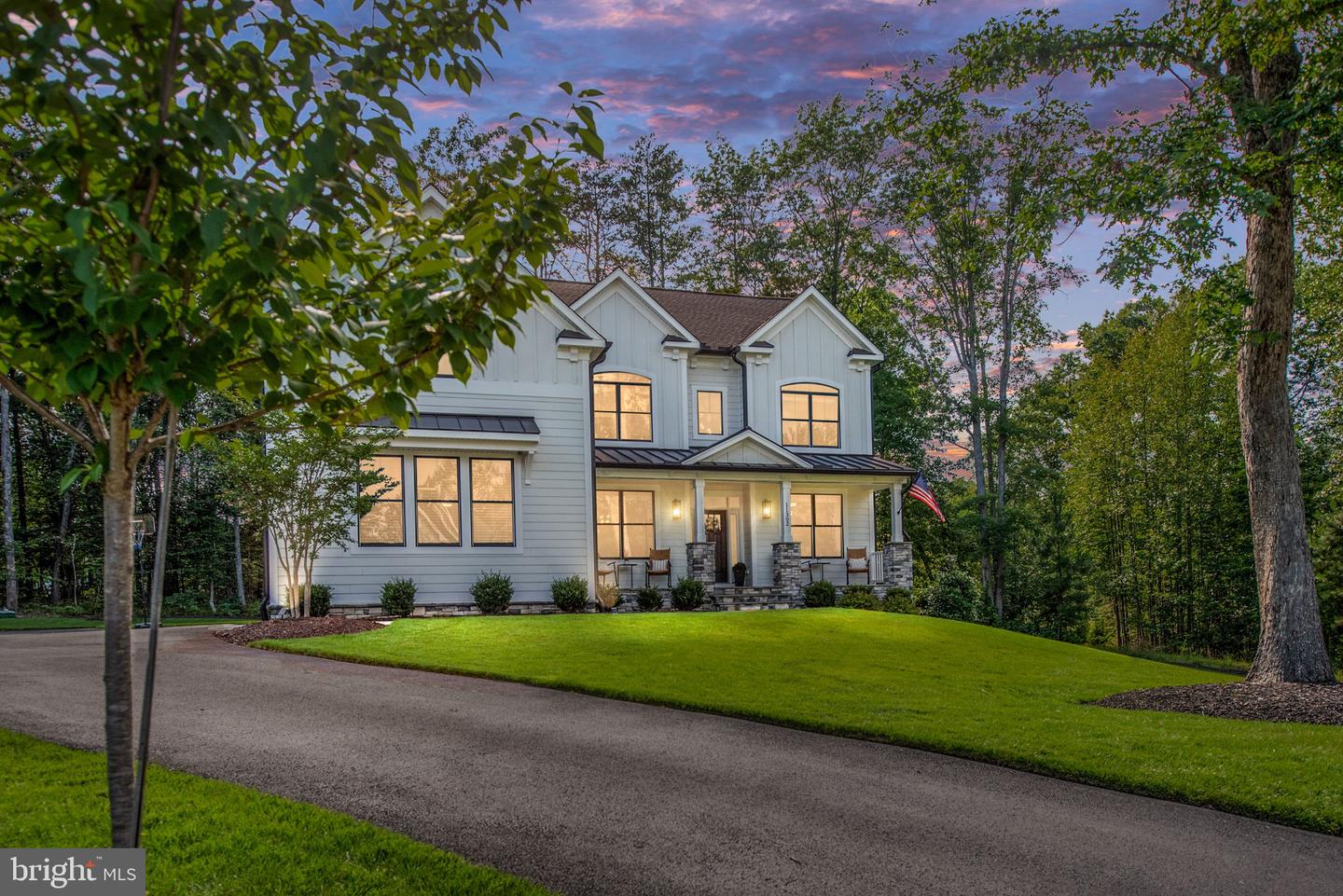 11302 RADCLIFF TER, SPOTSYLVANIA, Virginia 22551, 5 Bedrooms Bedrooms, ,4 BathroomsBathrooms,Residential,For sale,11302 RADCLIFF TER,VASP2033994 MLS # VASP2033994