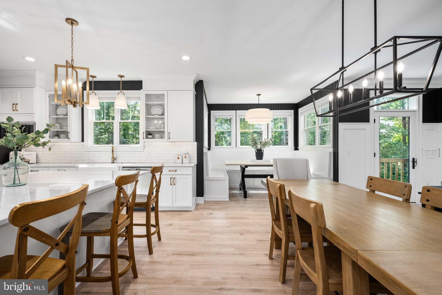 11302 RADCLIFF TER, SPOTSYLVANIA, Virginia 22551, 5 Bedrooms Bedrooms, ,4 BathroomsBathrooms,Residential,For sale,11302 RADCLIFF TER,VASP2033994 MLS # VASP2033994