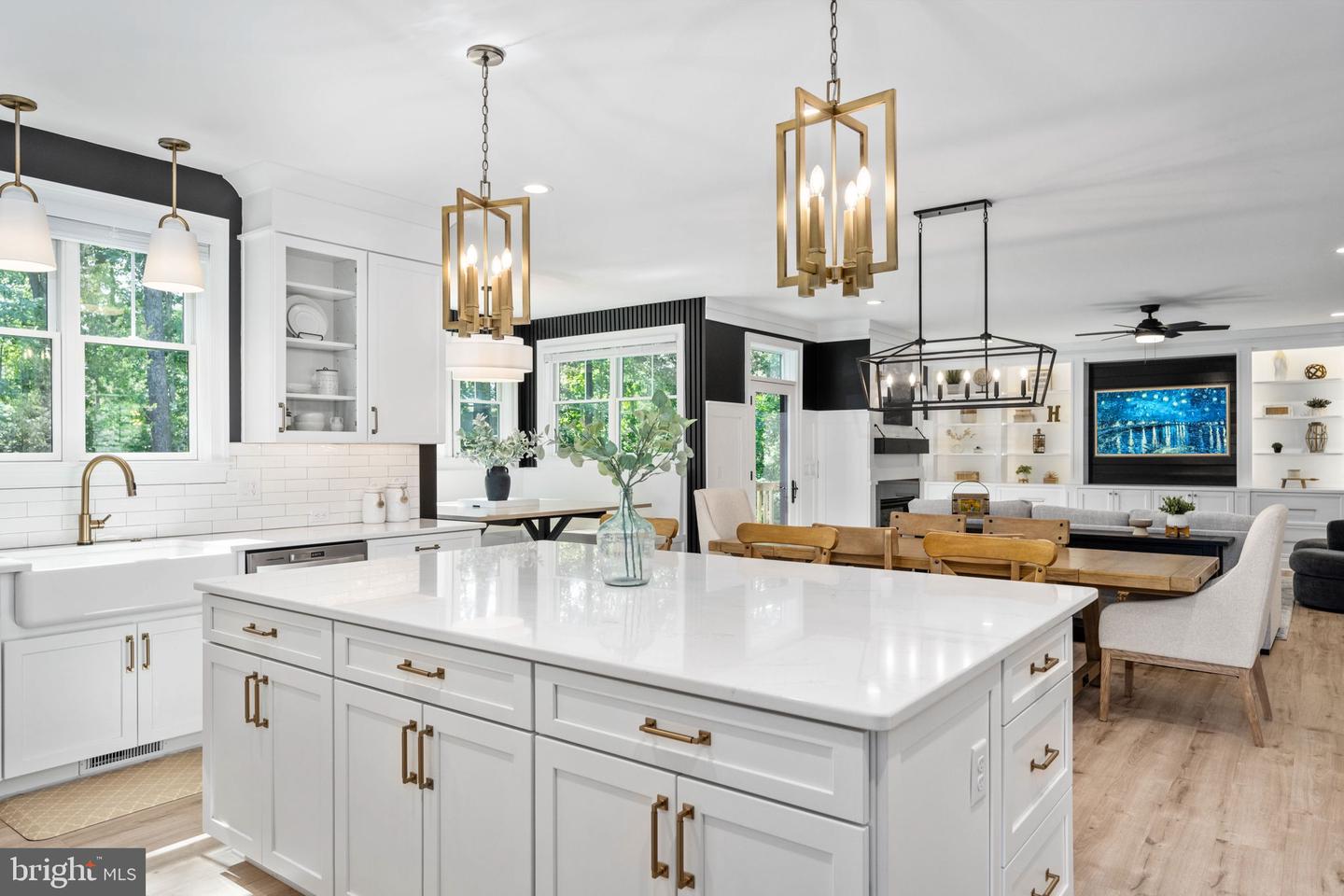 11302 RADCLIFF TER, SPOTSYLVANIA, Virginia 22551, 5 Bedrooms Bedrooms, ,4 BathroomsBathrooms,Residential,For sale,11302 RADCLIFF TER,VASP2033994 MLS # VASP2033994