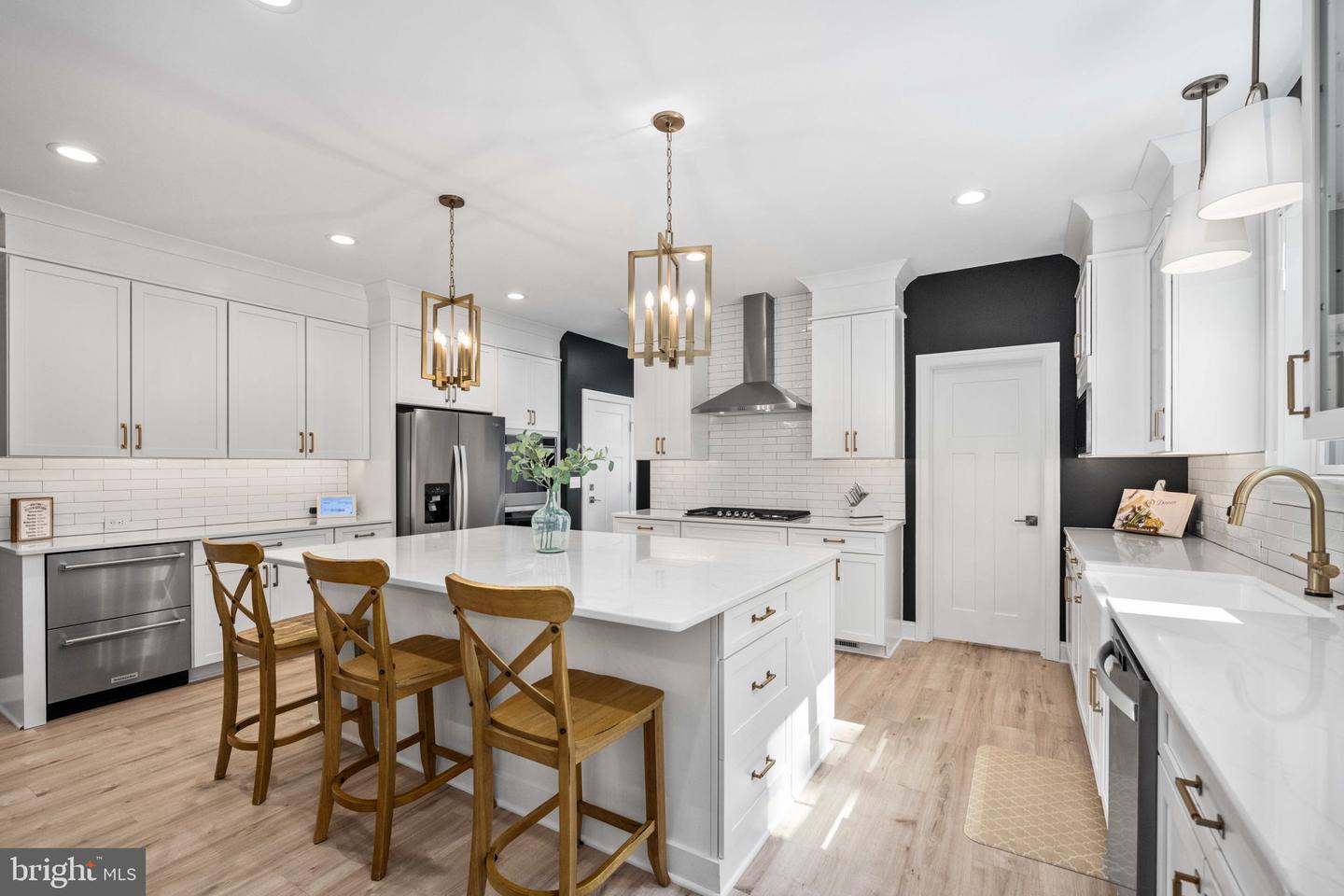 11302 RADCLIFF TER, SPOTSYLVANIA, Virginia 22551, 5 Bedrooms Bedrooms, ,4 BathroomsBathrooms,Residential,For sale,11302 RADCLIFF TER,VASP2033994 MLS # VASP2033994