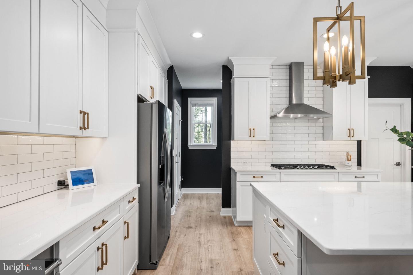 11302 RADCLIFF TER, SPOTSYLVANIA, Virginia 22551, 5 Bedrooms Bedrooms, ,4 BathroomsBathrooms,Residential,For sale,11302 RADCLIFF TER,VASP2033994 MLS # VASP2033994