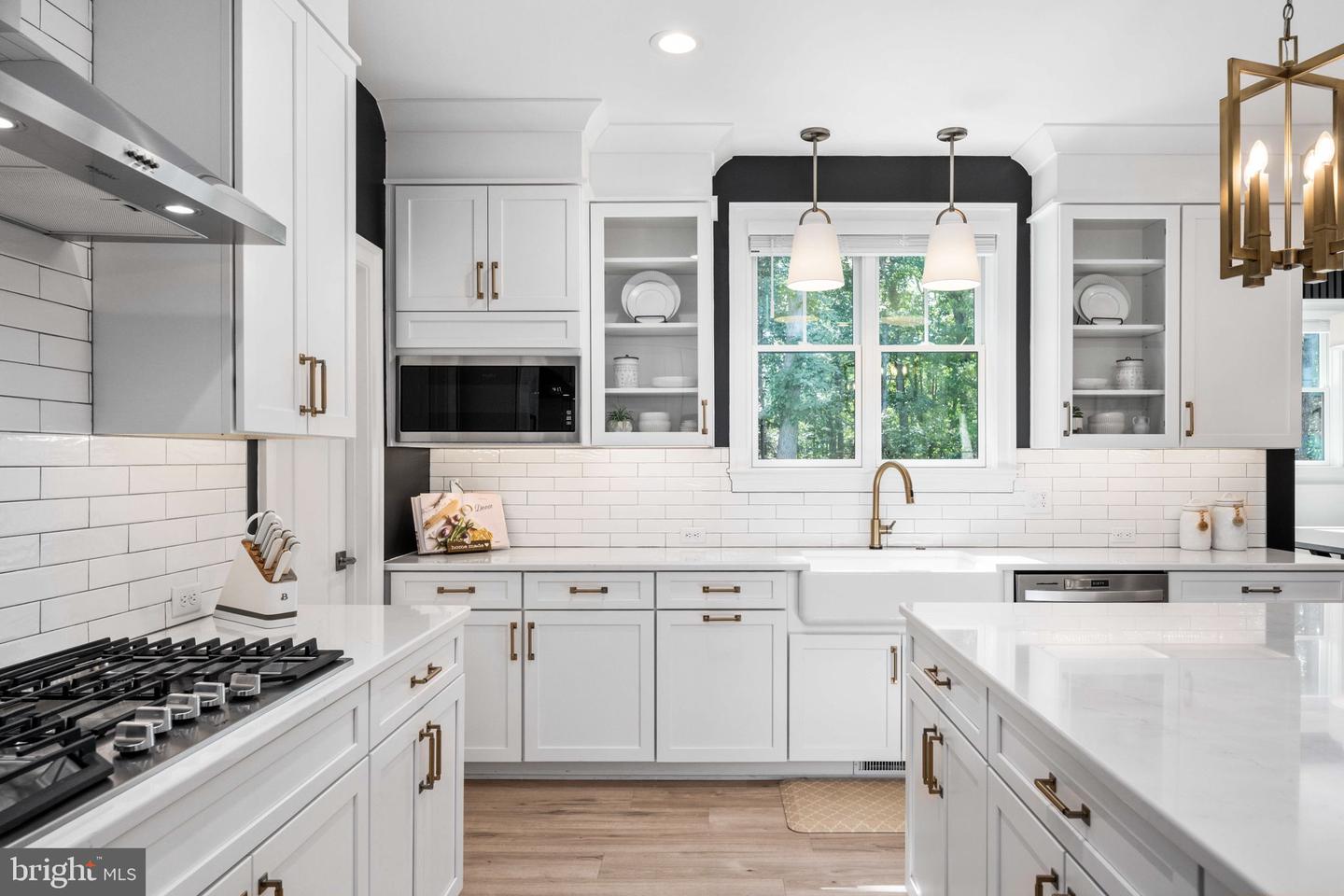 11302 RADCLIFF TER, SPOTSYLVANIA, Virginia 22551, 5 Bedrooms Bedrooms, ,4 BathroomsBathrooms,Residential,For sale,11302 RADCLIFF TER,VASP2033994 MLS # VASP2033994