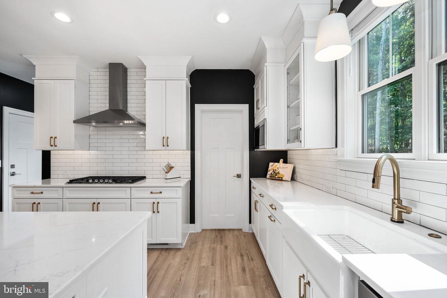 11302 RADCLIFF TER, SPOTSYLVANIA, Virginia 22551, 5 Bedrooms Bedrooms, ,4 BathroomsBathrooms,Residential,For sale,11302 RADCLIFF TER,VASP2033994 MLS # VASP2033994