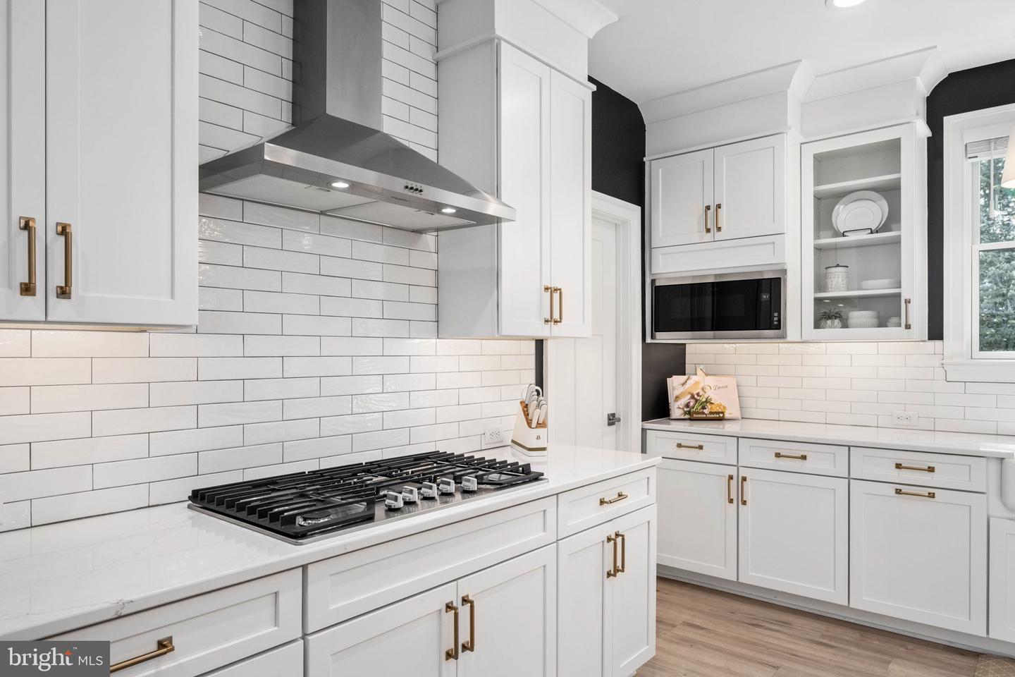 11302 RADCLIFF TER, SPOTSYLVANIA, Virginia 22551, 5 Bedrooms Bedrooms, ,4 BathroomsBathrooms,Residential,For sale,11302 RADCLIFF TER,VASP2033994 MLS # VASP2033994