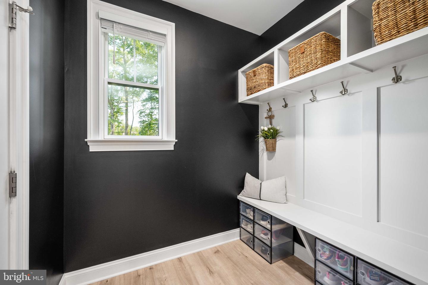 11302 RADCLIFF TER, SPOTSYLVANIA, Virginia 22551, 5 Bedrooms Bedrooms, ,4 BathroomsBathrooms,Residential,For sale,11302 RADCLIFF TER,VASP2033994 MLS # VASP2033994