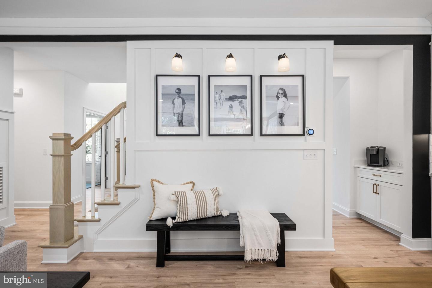 11302 RADCLIFF TER, SPOTSYLVANIA, Virginia 22551, 5 Bedrooms Bedrooms, ,4 BathroomsBathrooms,Residential,For sale,11302 RADCLIFF TER,VASP2033994 MLS # VASP2033994