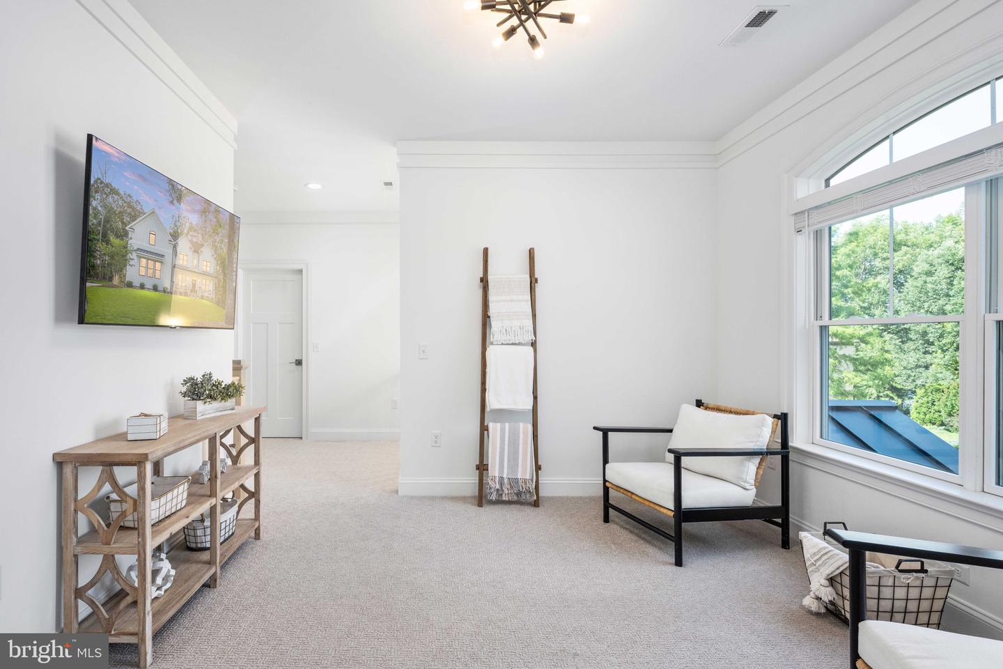 11302 RADCLIFF TER, SPOTSYLVANIA, Virginia 22551, 5 Bedrooms Bedrooms, ,4 BathroomsBathrooms,Residential,For sale,11302 RADCLIFF TER,VASP2033994 MLS # VASP2033994