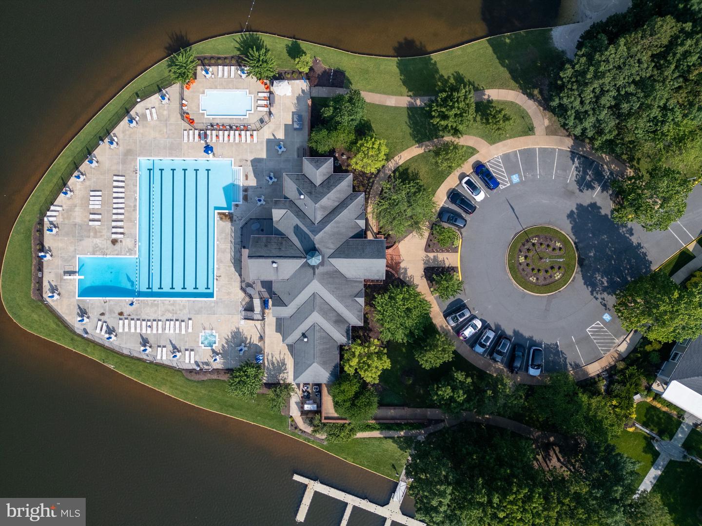 11302 RADCLIFF TER, SPOTSYLVANIA, Virginia 22551, 5 Bedrooms Bedrooms, ,4 BathroomsBathrooms,Residential,For sale,11302 RADCLIFF TER,VASP2033994 MLS # VASP2033994