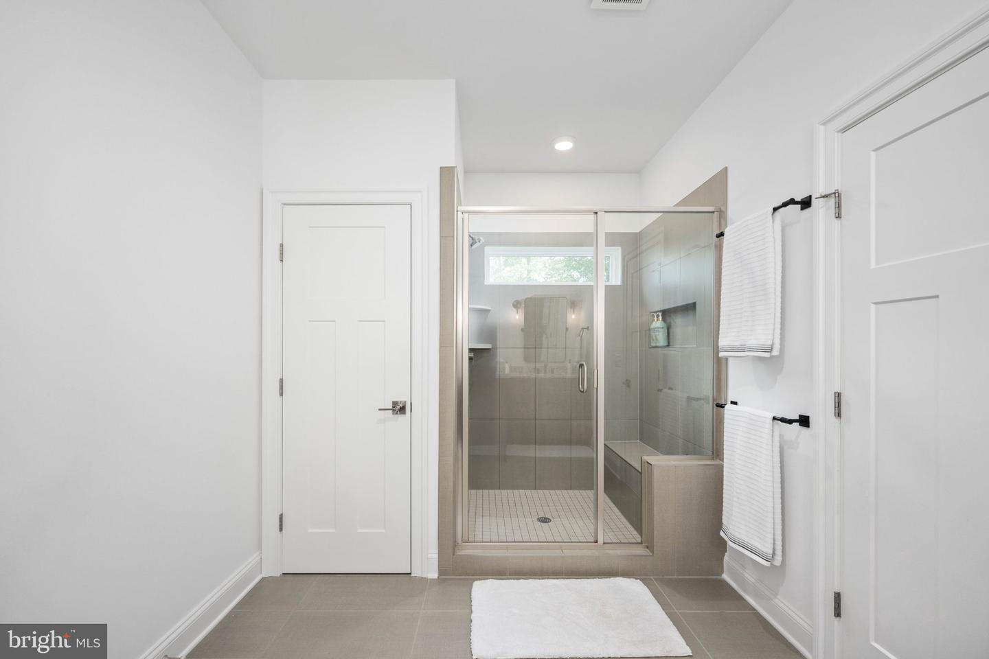 11302 RADCLIFF TER, SPOTSYLVANIA, Virginia 22551, 5 Bedrooms Bedrooms, ,4 BathroomsBathrooms,Residential,For sale,11302 RADCLIFF TER,VASP2033994 MLS # VASP2033994