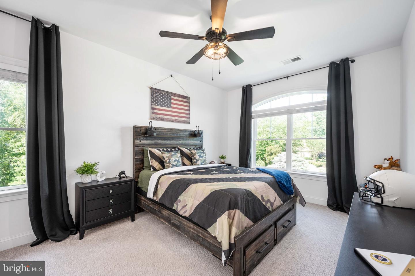 11302 RADCLIFF TER, SPOTSYLVANIA, Virginia 22551, 5 Bedrooms Bedrooms, ,4 BathroomsBathrooms,Residential,For sale,11302 RADCLIFF TER,VASP2033994 MLS # VASP2033994