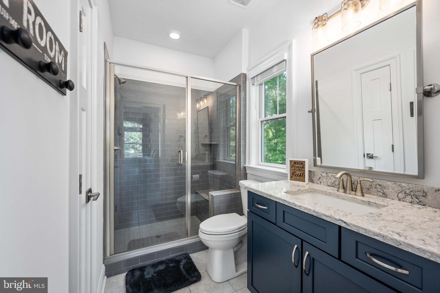 11302 RADCLIFF TER, SPOTSYLVANIA, Virginia 22551, 5 Bedrooms Bedrooms, ,4 BathroomsBathrooms,Residential,For sale,11302 RADCLIFF TER,VASP2033994 MLS # VASP2033994