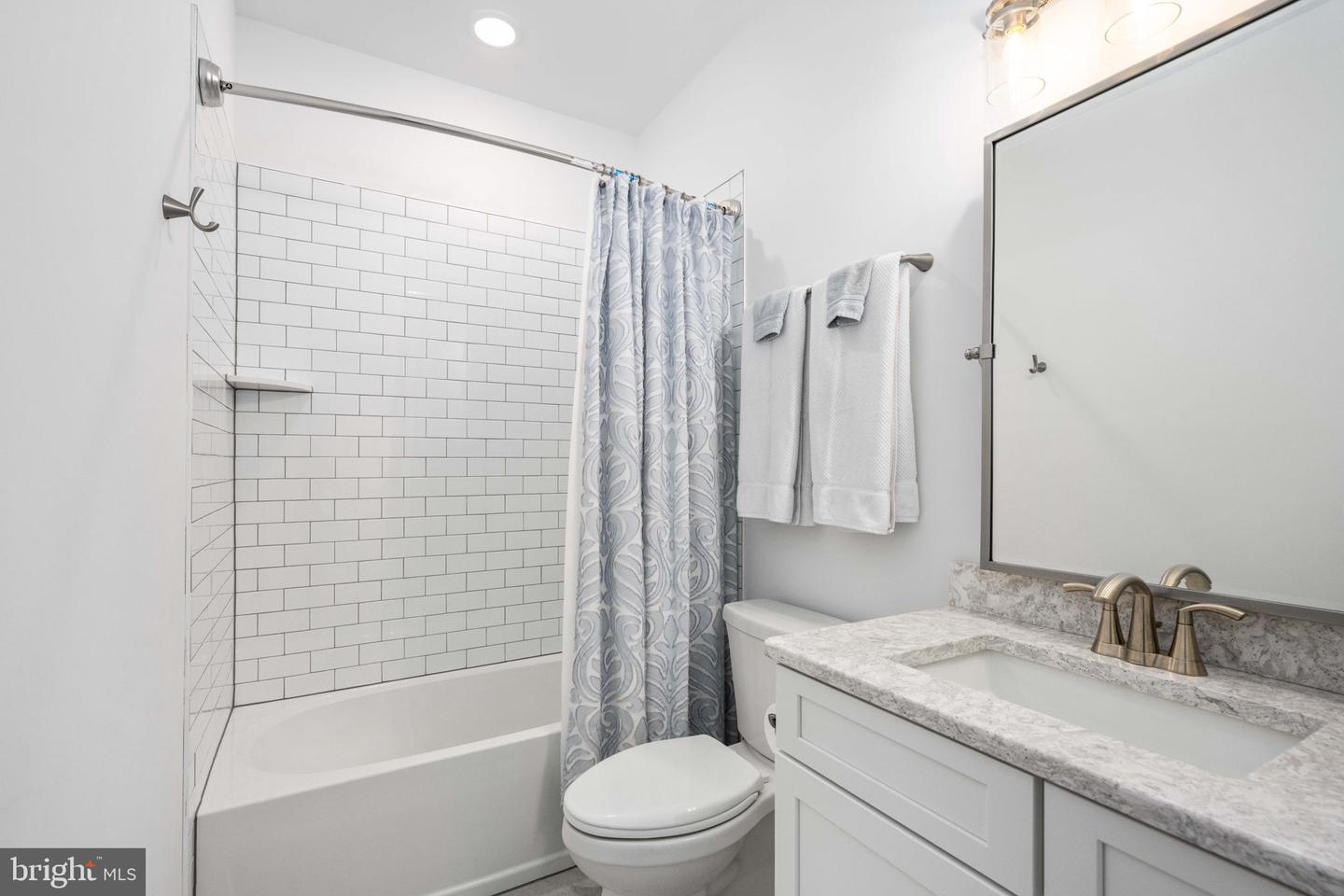 11302 RADCLIFF TER, SPOTSYLVANIA, Virginia 22551, 5 Bedrooms Bedrooms, ,4 BathroomsBathrooms,Residential,For sale,11302 RADCLIFF TER,VASP2033994 MLS # VASP2033994