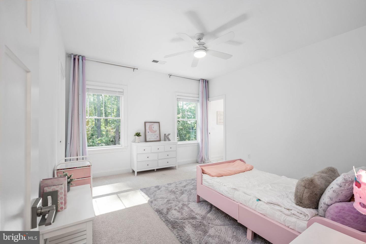 11302 RADCLIFF TER, SPOTSYLVANIA, Virginia 22551, 5 Bedrooms Bedrooms, ,4 BathroomsBathrooms,Residential,For sale,11302 RADCLIFF TER,VASP2033994 MLS # VASP2033994