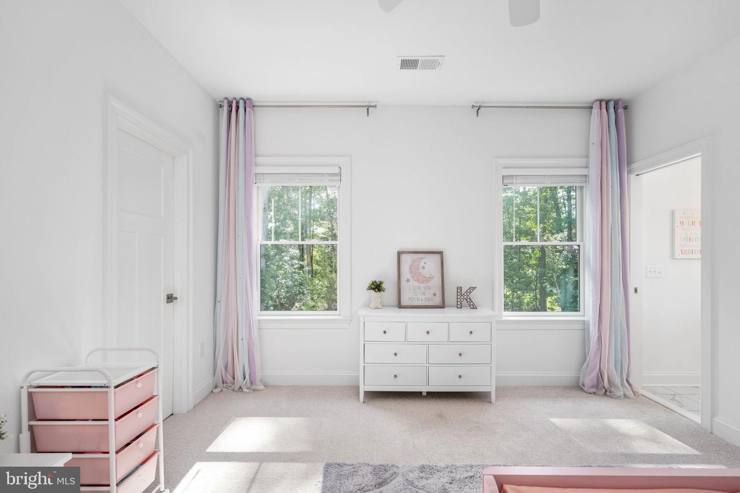 11302 RADCLIFF TER, SPOTSYLVANIA, Virginia 22551, 5 Bedrooms Bedrooms, ,4 BathroomsBathrooms,Residential,For sale,11302 RADCLIFF TER,VASP2033994 MLS # VASP2033994