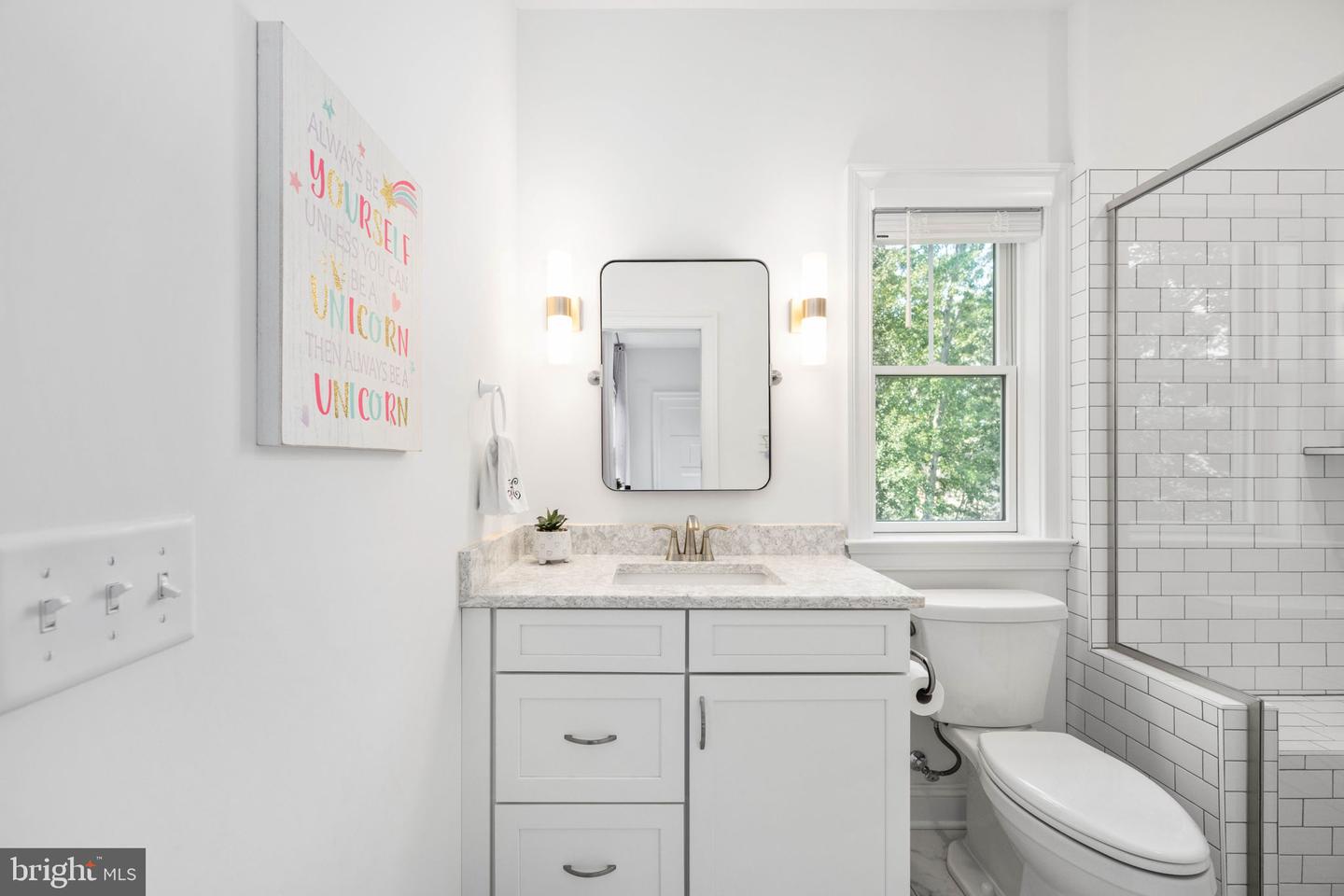 11302 RADCLIFF TER, SPOTSYLVANIA, Virginia 22551, 5 Bedrooms Bedrooms, ,4 BathroomsBathrooms,Residential,For sale,11302 RADCLIFF TER,VASP2033994 MLS # VASP2033994