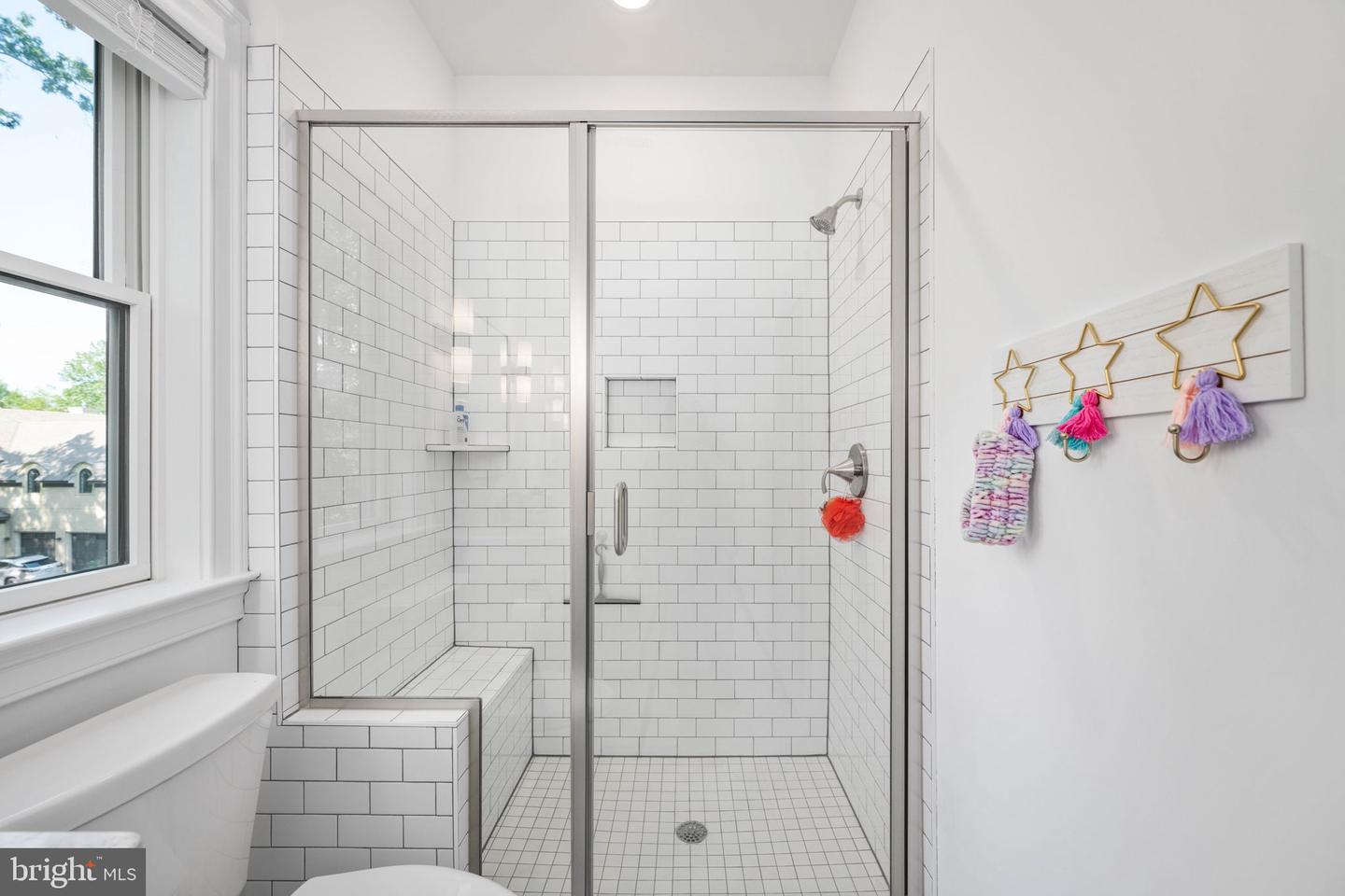 11302 RADCLIFF TER, SPOTSYLVANIA, Virginia 22551, 5 Bedrooms Bedrooms, ,4 BathroomsBathrooms,Residential,For sale,11302 RADCLIFF TER,VASP2033994 MLS # VASP2033994