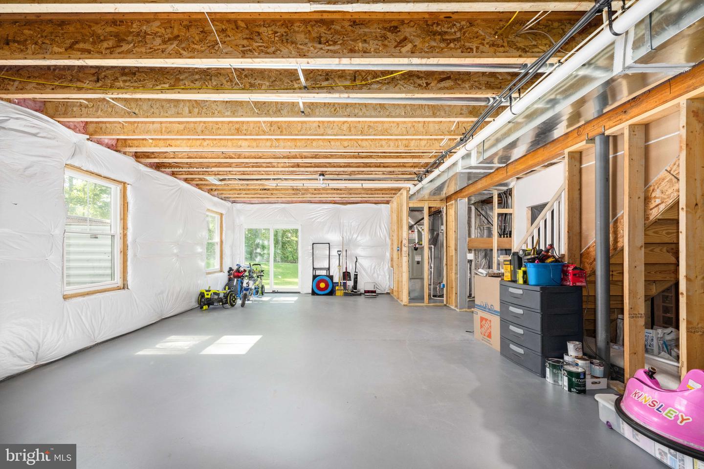 11302 RADCLIFF TER, SPOTSYLVANIA, Virginia 22551, 5 Bedrooms Bedrooms, ,4 BathroomsBathrooms,Residential,For sale,11302 RADCLIFF TER,VASP2033994 MLS # VASP2033994