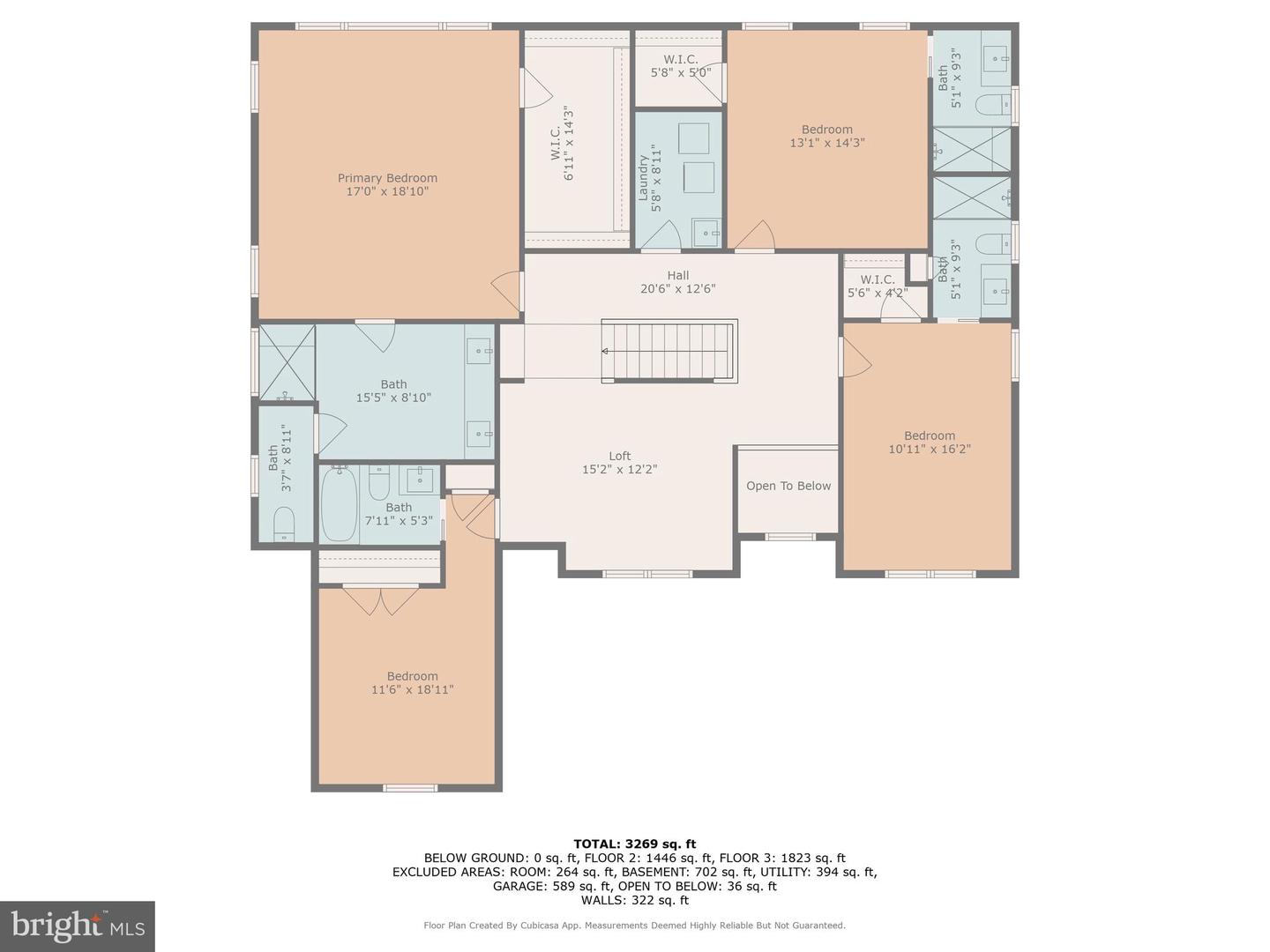 11302 RADCLIFF TER, SPOTSYLVANIA, Virginia 22551, 5 Bedrooms Bedrooms, ,4 BathroomsBathrooms,Residential,For sale,11302 RADCLIFF TER,VASP2033994 MLS # VASP2033994