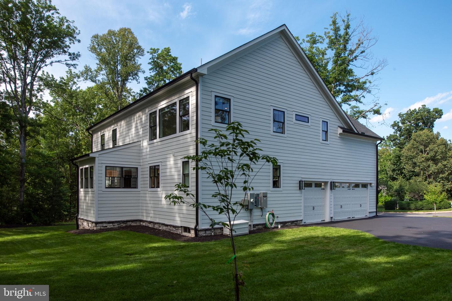 11302 RADCLIFF TER, SPOTSYLVANIA, Virginia 22551, 5 Bedrooms Bedrooms, ,4 BathroomsBathrooms,Residential,For sale,11302 RADCLIFF TER,VASP2033994 MLS # VASP2033994