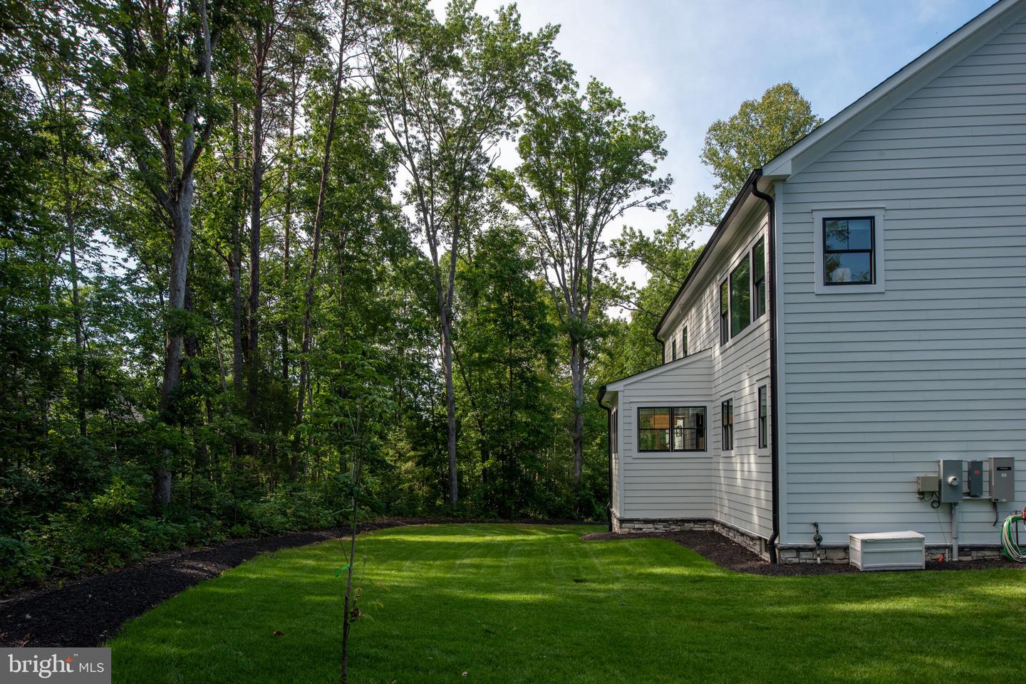 11302 RADCLIFF TER, SPOTSYLVANIA, Virginia 22551, 5 Bedrooms Bedrooms, ,4 BathroomsBathrooms,Residential,For sale,11302 RADCLIFF TER,VASP2033994 MLS # VASP2033994