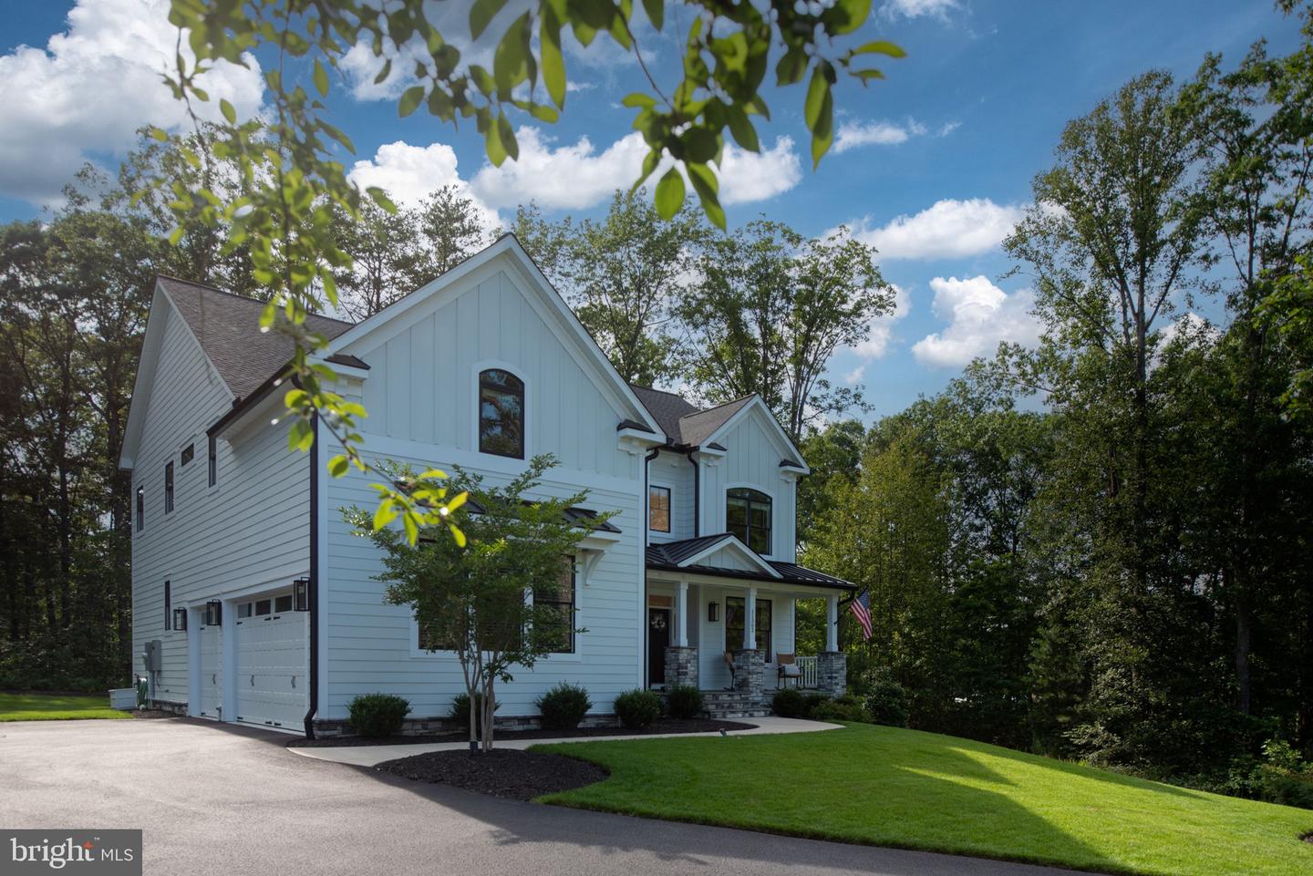 11302 RADCLIFF TER, SPOTSYLVANIA, Virginia 22551, 5 Bedrooms Bedrooms, ,4 BathroomsBathrooms,Residential,For sale,11302 RADCLIFF TER,VASP2033994 MLS # VASP2033994