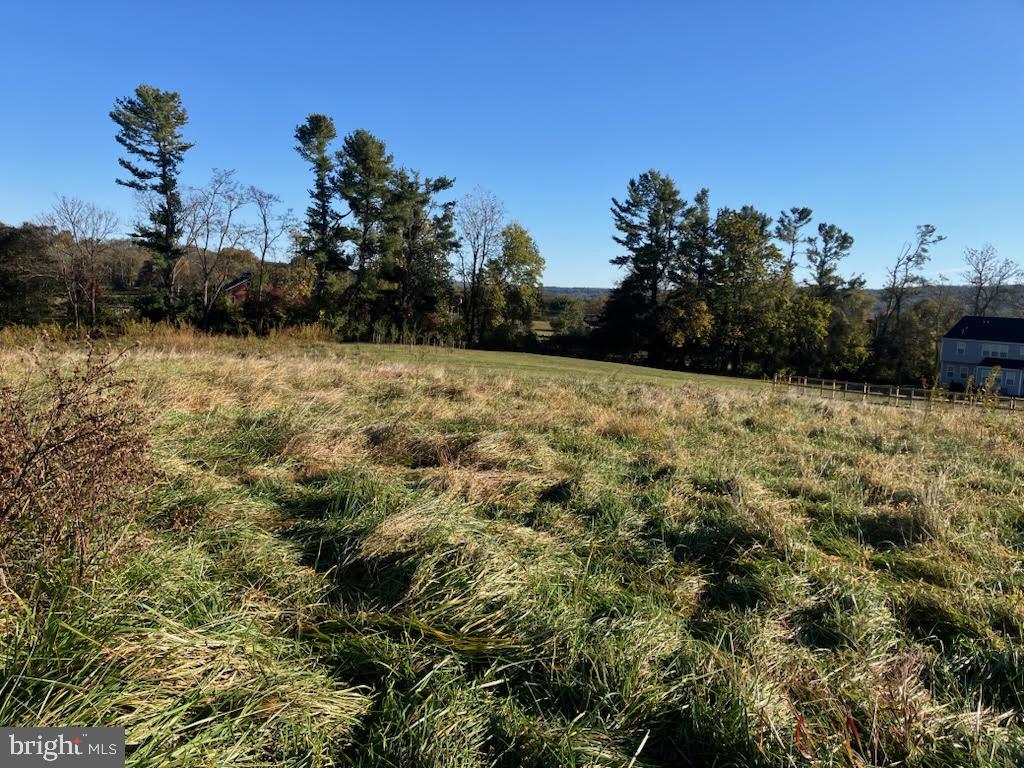 3044 CLEARVIEW FARM LN, WARRENTON, Virginia 20186, ,Land,For sale,3044 CLEARVIEW FARM LN,VAFQ2018290 MLS # VAFQ2018290