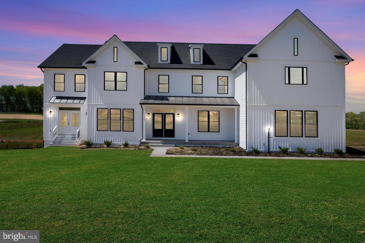 3044 CLEARVIEW FARM LN, WARRENTON, Virginia 20186, ,Land,For sale,3044 CLEARVIEW FARM LN,VAFQ2018290 MLS # VAFQ2018290