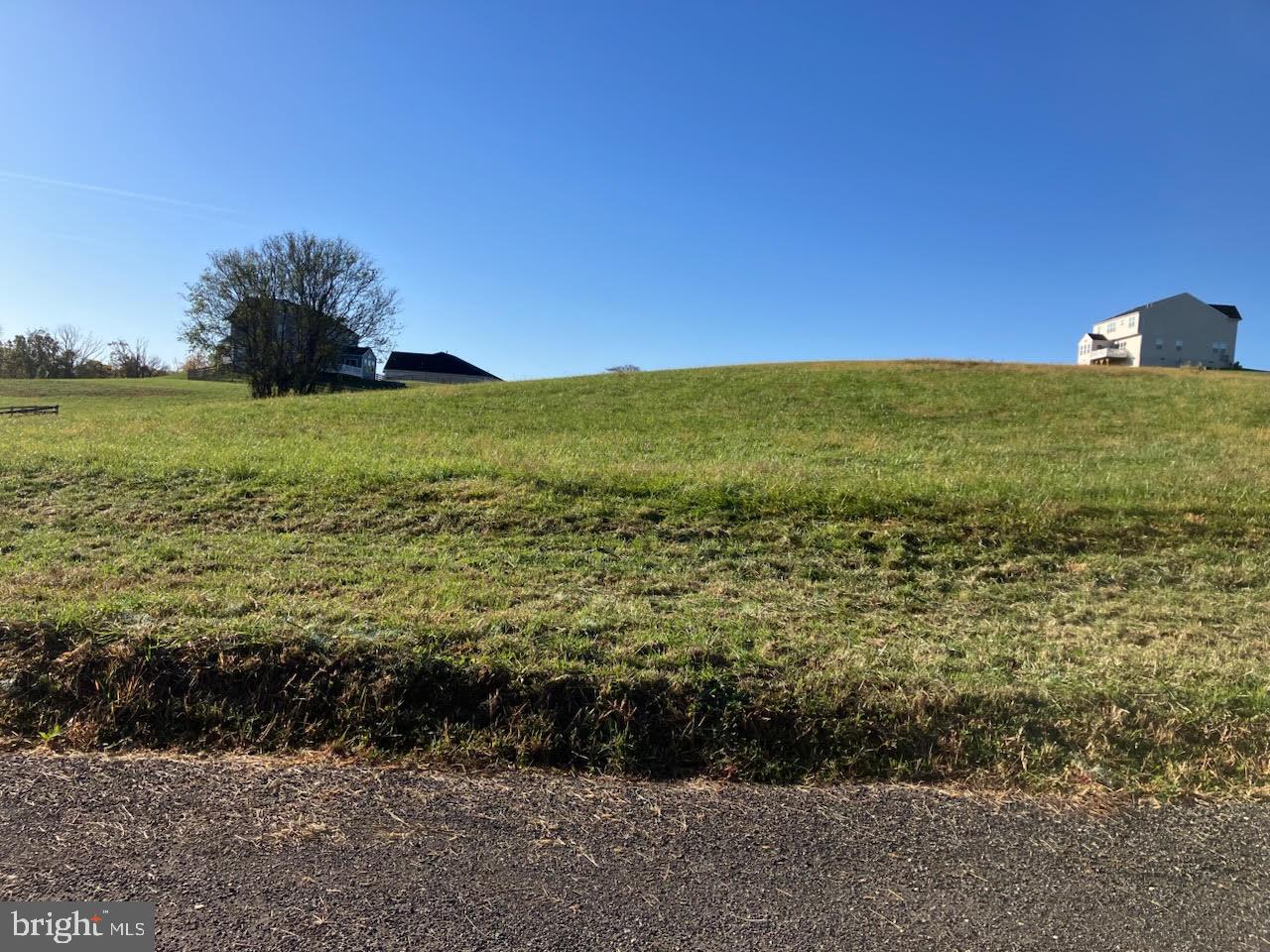 3044 CLEARVIEW FARM LN, WARRENTON, Virginia 20186, ,Land,For sale,3044 CLEARVIEW FARM LN,VAFQ2018290 MLS # VAFQ2018290