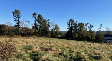 3044 CLEARVIEW FARM LN, WARRENTON, Virginia 20186, ,Land,For sale,3044 CLEARVIEW FARM LN,VAFQ2018290 MLS # VAFQ2018290