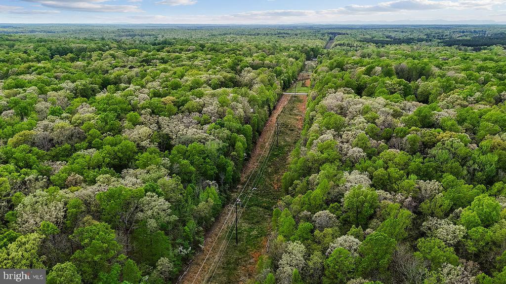 10201 SHAWNEE LN, SPOTSYLVANIA, Virginia 22553, ,Land,For sale,10201 SHAWNEE LN,VASP2037130 MLS # VASP2037130