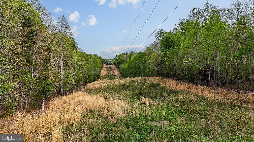 10201 SHAWNEE LN, SPOTSYLVANIA, Virginia 22553, ,Land,For sale,10201 SHAWNEE LN,VASP2037130 MLS # VASP2037130