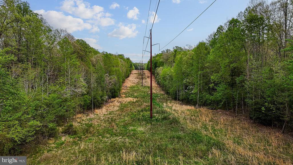 10201 SHAWNEE LN, SPOTSYLVANIA, Virginia 22553, ,Land,For sale,10201 SHAWNEE LN,VASP2037130 MLS # VASP2037130