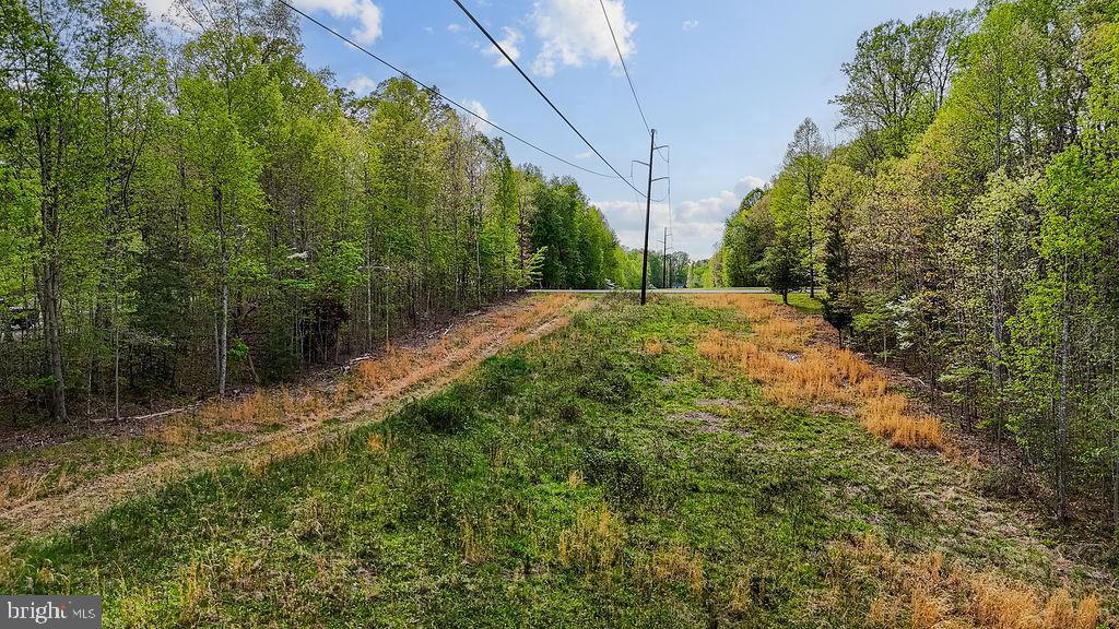 10201 SHAWNEE LN, SPOTSYLVANIA, Virginia 22553, ,Land,For sale,10201 SHAWNEE LN,VASP2037130 MLS # VASP2037130