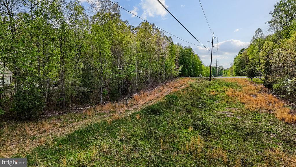 10201 SHAWNEE LN, SPOTSYLVANIA, Virginia 22553, ,Land,For sale,10201 SHAWNEE LN,VASP2037130 MLS # VASP2037130