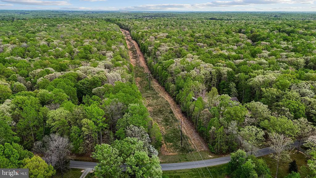 10201 SHAWNEE LN, SPOTSYLVANIA, Virginia 22553, ,Land,For sale,10201 SHAWNEE LN,VASP2037130 MLS # VASP2037130