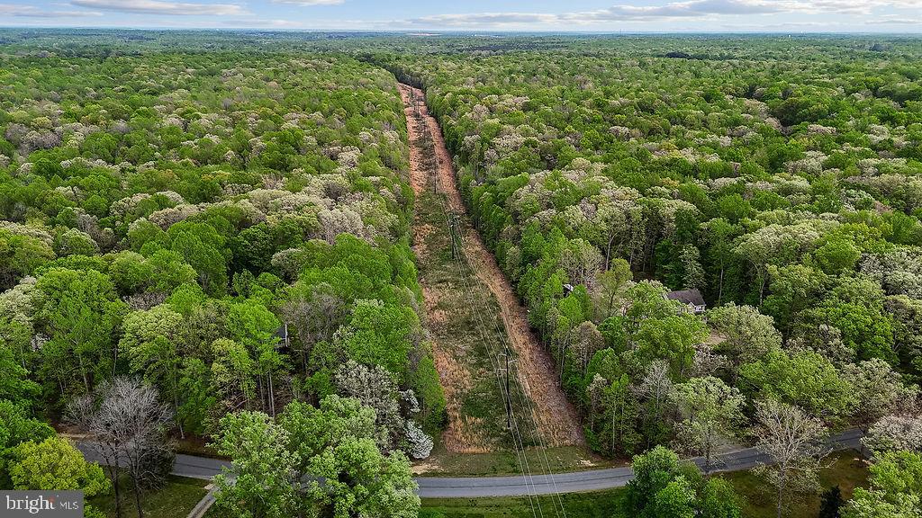 10201 SHAWNEE LN, SPOTSYLVANIA, Virginia 22553, ,Land,For sale,10201 SHAWNEE LN,VASP2037130 MLS # VASP2037130