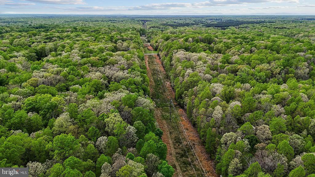 10201 SHAWNEE LN, SPOTSYLVANIA, Virginia 22553, ,Land,For sale,10201 SHAWNEE LN,VASP2037130 MLS # VASP2037130