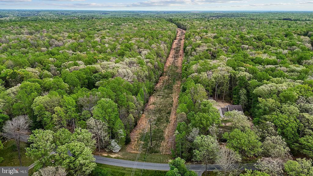 10201 SHAWNEE LN, SPOTSYLVANIA, Virginia 22553, ,Land,For sale,10201 SHAWNEE LN,VASP2037130 MLS # VASP2037130