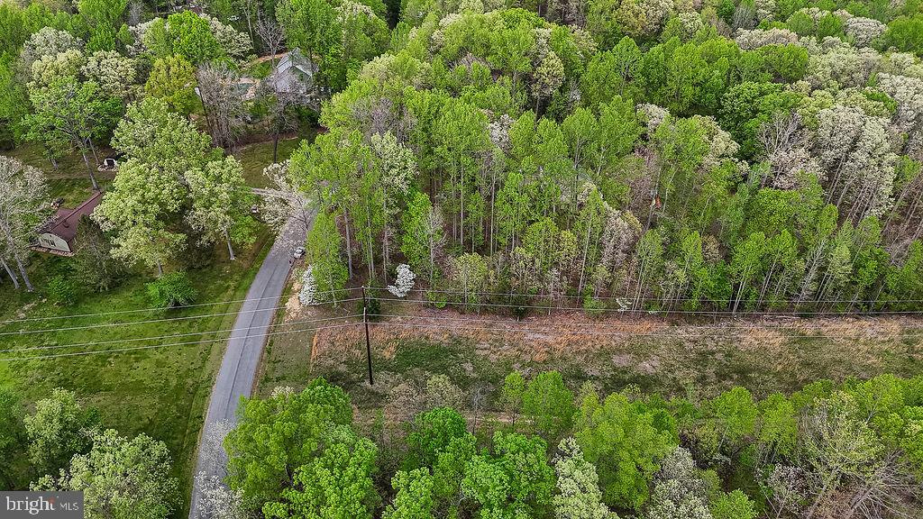 10201 SHAWNEE LN, SPOTSYLVANIA, Virginia 22553, ,Land,For sale,10201 SHAWNEE LN,VASP2037130 MLS # VASP2037130
