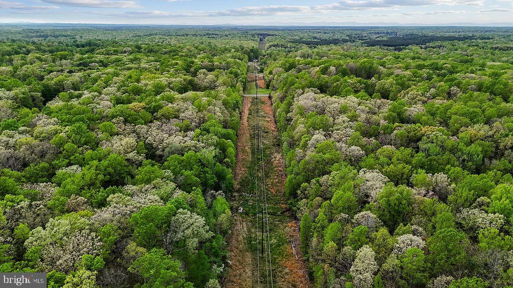 10201 SHAWNEE LN, SPOTSYLVANIA, Virginia 22553, ,Land,For sale,10201 SHAWNEE LN,VASP2037130 MLS # VASP2037130