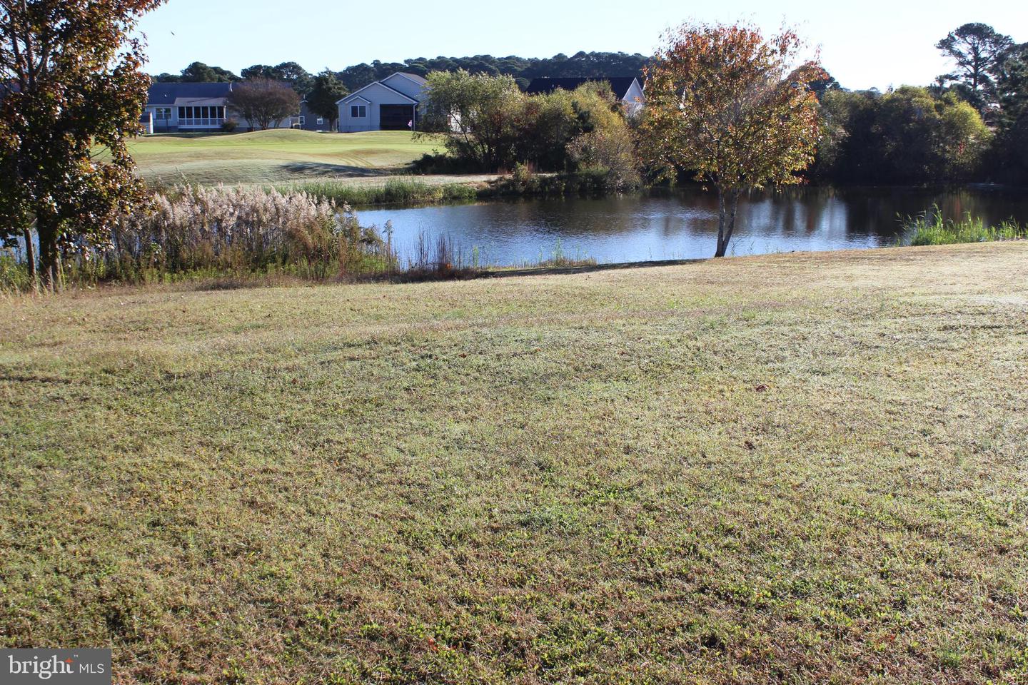 165 CAPTAINS CORR, GREENBACKVILLE, Virginia 23356, ,Land,For sale,165 CAPTAINS CORR,VAAC2002328 MLS # VAAC2002328 165 CAPTAINS CORR, GREENBACKVILLE, Virginia 23356, ,Land,For sale,165 CAPTAINS CORR,VAAC2002328 MLS # VAAC2002328