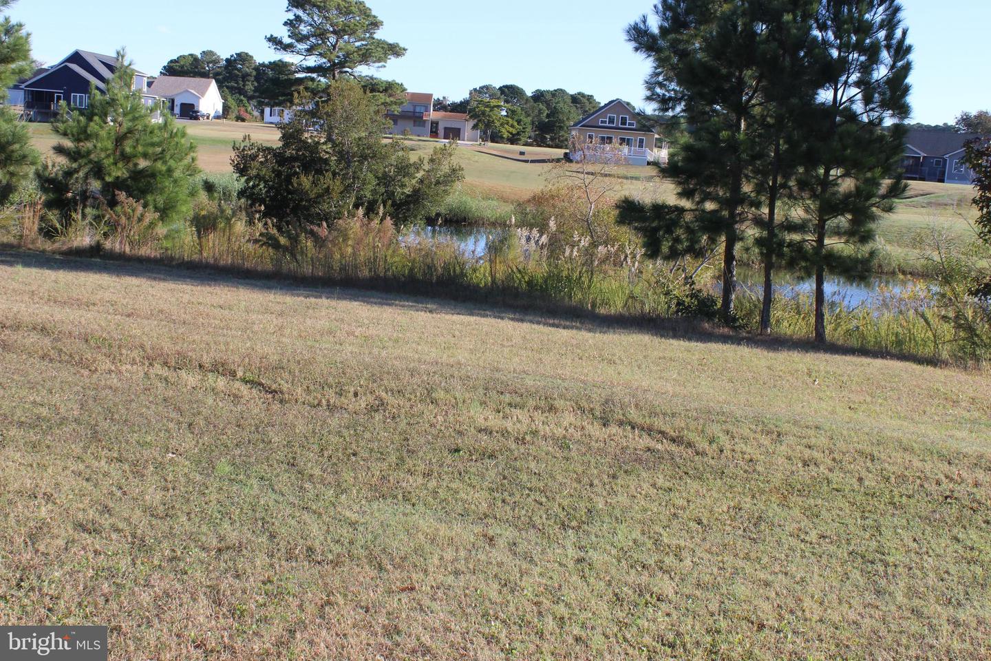 165 CAPTAINS CORR, GREENBACKVILLE, Virginia 23356, ,Land,For sale,165 CAPTAINS CORR,VAAC2002328 MLS # VAAC2002328 165 CAPTAINS CORR, GREENBACKVILLE, Virginia 23356, ,Land,For sale,165 CAPTAINS CORR,VAAC2002328 MLS # VAAC2002328
