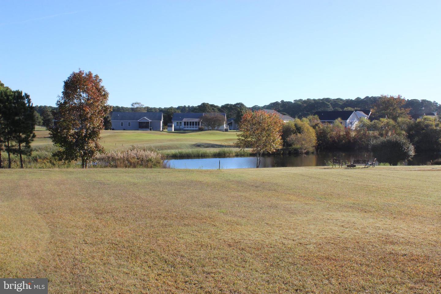 165 CAPTAINS CORR, GREENBACKVILLE, Virginia 23356, ,Land,For sale,165 CAPTAINS CORR,VAAC2002328 MLS # VAAC2002328 165 CAPTAINS CORR, GREENBACKVILLE, Virginia 23356, ,Land,For sale,165 CAPTAINS CORR,VAAC2002328 MLS # VAAC2002328