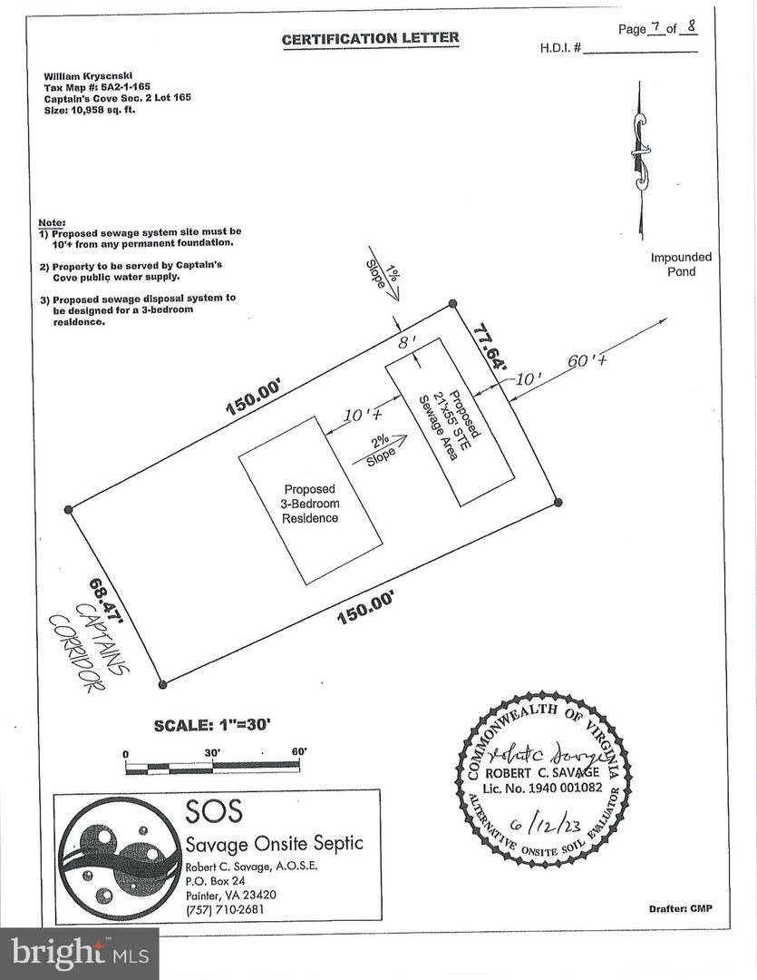 165 CAPTAINS CORR, GREENBACKVILLE, Virginia 23356, ,Land,For sale,165 CAPTAINS CORR,VAAC2002328 MLS # VAAC2002328 165 CAPTAINS CORR, GREENBACKVILLE, Virginia 23356, ,Land,For sale,165 CAPTAINS CORR,VAAC2002328 MLS # VAAC2002328