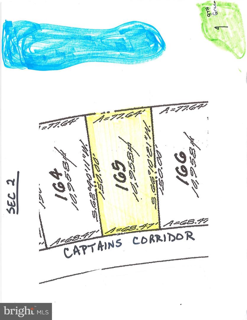 165 CAPTAINS CORR, GREENBACKVILLE, Virginia 23356, ,Land,For sale,165 CAPTAINS CORR,VAAC2002328 MLS # VAAC2002328 165 CAPTAINS CORR, GREENBACKVILLE, Virginia 23356, ,Land,For sale,165 CAPTAINS CORR,VAAC2002328 MLS # VAAC2002328